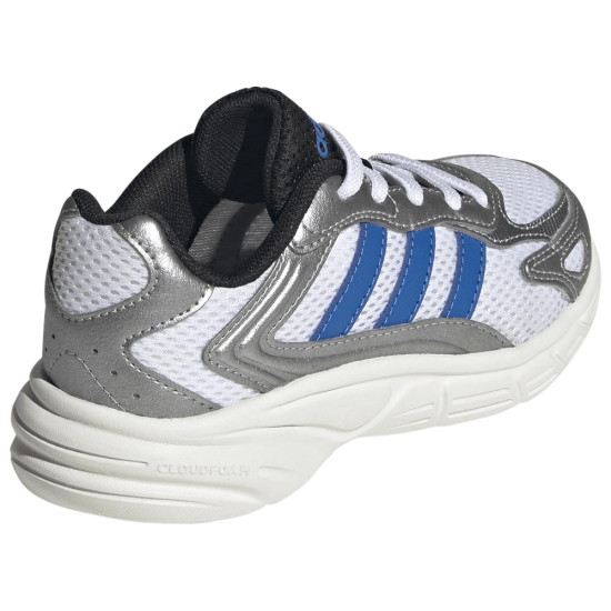 Adidas Eclyptix 2000 EL C
